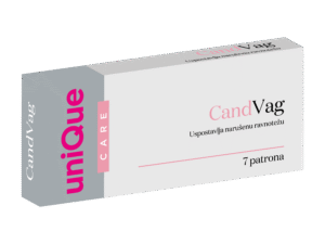 CandVag