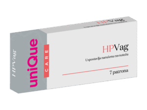 HPVag