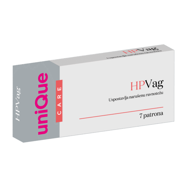 HPVag