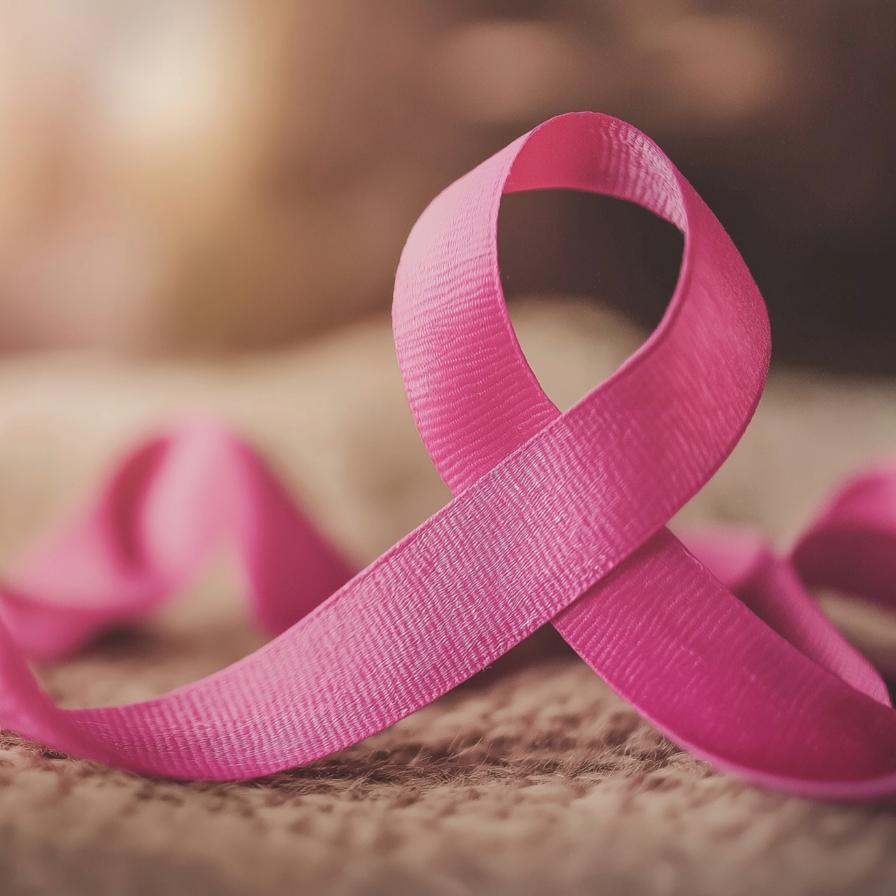 HPV i zdravlje: Kako prevenirati i liječiti infekcije koje mogu dovesti do raka