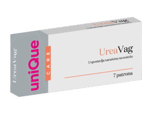 UreaVag