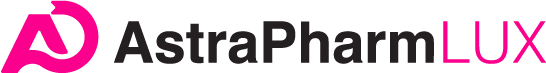 astrapharmlux.com